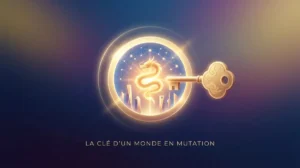 pourquoi apprendre le chinois