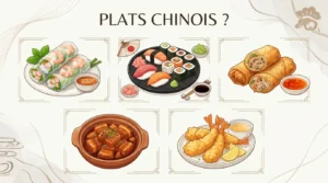 plat-chinois-ou-pas